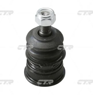 Опора шаровая CTR CBMZ-45