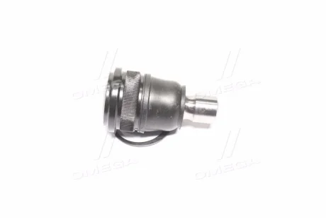 Шаровая опора нижнего рычага CTR CBMZ-50