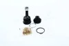 Опора шаровая нижняя Nissan Micra K11 92-03 NEW CB0321 (выр-во) CTR CBN-46 (фото 1)