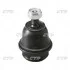 Шаровая опора CTR CBN-53 (фото 1)