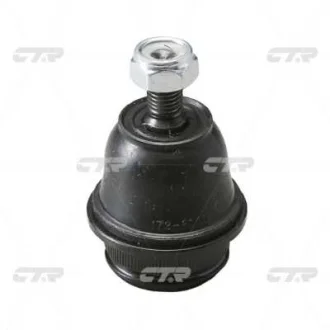 Шаровая опора CTR CBN-53