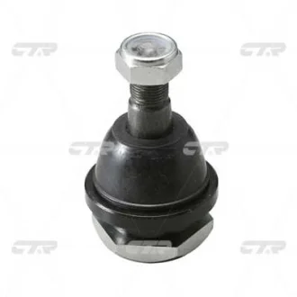 Шаровая опора нижняя CTR CBN-63