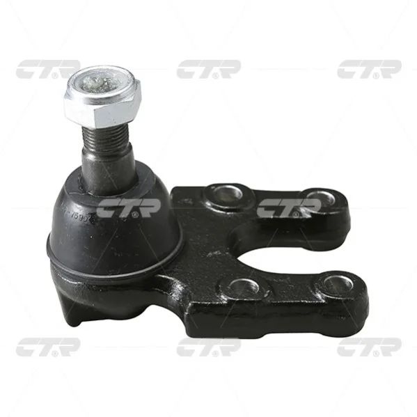 Опора шарова CTR CBN-67 (фото 1)