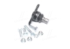 Опора кул нижня Peugeot 207 07- 1007 05-10 Citroen C3 02- OE 1607298580 NEW CB0502 CTR CBPU-6 (фото 1)