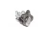 Опора кул нижня Peugeot 207 07 - 1007 05-10 Citroen C3 02 - C2 03 - OE 364062 NEW CB0503 (вір-во) CTR CBPU-7 (фото 3)
