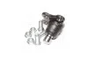 Опора кул нижня Peugeot 207 07 - 1007 05-10 Citroen C3 02 - C2 03 - OE 364062 NEW CB0503 (вір-во) CTR CBPU-7 (фото 4)