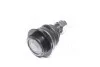 Опора кульова нижня Peugeot 307/308 07-15 3008/5008 09-17 Citroen C4 06- NEW CB0504 (вир-во) CTR CBPU-8 (фото 2)