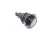Опора кульова нижня Peugeot 307/308 07-15 3008/5008 09-17 Citroen C4 06- NEW CB0504 (вир-во) CTR CBPU-8 (фото 3)