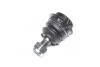 Опора кульова нижня Peugeot 307/308 07-15 3008/5008 09-17 Citroen C4 06- NEW CB0504 (вир-во) CTR CBPU-8 (фото 4)