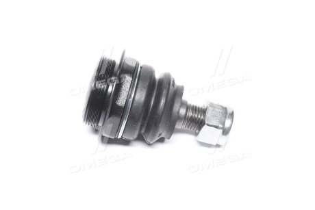 Опора кульова нижня Peugeot 307/308 07-15 3008/5008 09-17 Citroen C4 06- NEW CB0504 CTR CBPU-8 (фото 1)