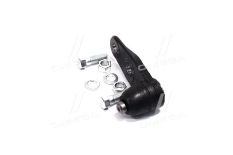Опора кульова нижня Renault Clio 98- Kangoo 97- Nissan Kubistar NEW CB0541 (вир-во) CTR CBRE-12