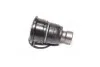 Опора кульова задня верх Subaru Impreza 11- WRX 13- Legacy 13- NEW CB0524 (вир-во) CTR CBSU-10 (фото 1)