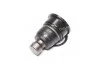 Опора кульова задня верх Subaru Impreza 11- WRX 13- Legacy 13- NEW CB0524 (вир-во) CTR CBSU-10 (фото 4)