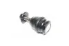 Опора шаровая нижняя Subaru Legacy 20- Outback 20- NEW CB0517 (выр-во) CTR CBSU-8 (фото 3)