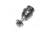 Опора шаровая нижняя Subaru Legacy 20- Outback 20- NEW CB0517 (выр-во) CTR CBSU-8 (фото 4)