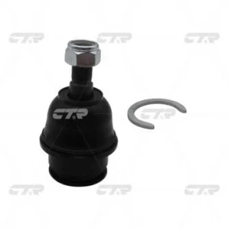 Опора шаровая CTR CBT-101