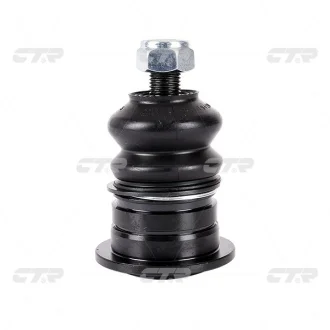 Шаровая опора верхнего рычага CTR CBT-103