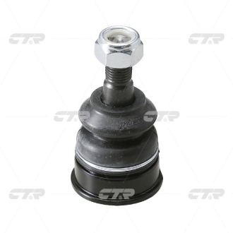 Фото 1 - опора кульова CTR CBT-87 Опора кульова CTR CBT-87 (фото 1)