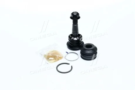 Опора Кульова TOYOTA (пр-во) CTR CBT-99