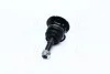 Опора кульова верх Land Rover Discovery 3/4 04-Range Rover Sport 05- NEW CB0448 (вир-во) CTR CBTA-1 (фото 2)
