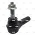 Наконечник рулевой тяги R/L Dodge RAM1500 06-12 M17XP1.5 OLD CECR-22 (выр-во) CTR CE0023 (фото 1)