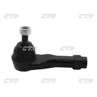 Наконечник тяги рульової Chrysler Cruiser 00-10 Dodge Neon 94-06 OLD CECR-25 (вир-во) CTR CE0026