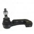 Наконечник рул L Jeep Cherokee 01-08 Liberty 01-07 OLD CECR-28L (вир-во) CTR CE0029L (фото 1)
