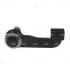 Наконечник рул L Jeep Cherokee 01-08 Liberty 01-07 OLD CECR-28L (вир-во) CTR CE0029L (фото 2)