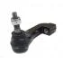 Наконечник рул L Jeep Cherokee 01-08 Liberty 01-07 OLD CECR-28L (вир-во) CTR CE0029L (фото 4)