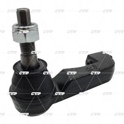 Наконечник тяги рульової R Jeep Cherokee 01-08 Liberty 01-07 OLD CECR-28R (вир-во) CTR CE0029R (фото 1)