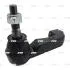 Наконечник тяги рульової R Jeep Cherokee 01-08 Liberty 01-07 OLD CECR-28R (вир-во) CTR CE0029R (фото 1)
