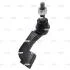 Наконечник тяги рульової R Jeep Cherokee 01-08 Liberty 01-07 OLD CECR-28R (вир-во) CTR CE0029R (фото 2)