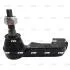 Наконечник тяги рульової R Jeep Cherokee 01-08 Liberty 01-07 OLD CECR-28R (вир-во) CTR CE0029R (фото 3)