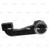 Наконечник тяги рульової R Jeep Cherokee 01-08 Liberty 01-07 OLD CECR-28R (вир-во) CTR CE0029R (фото 4)