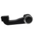 Наконечник тяги рульової R Jeep Cherokee 01-08 Liberty 01-07 OLD CECR-28R (вир-во) CTR CE0029R (фото 5)