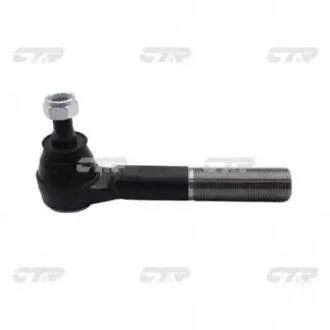 Наконечник Jeep Wrangler 07-17 Dodge Ram 1500 06-08 Ram 2500/350 03-08 OLD CECR-31 (вир-во) CTR CE0032