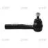 Наконечник тяги рульової R Fiat 500X 16- Jeep Renegade 15- Compass 17- OLD CECR-34R (вир-во) CTR CE0035R (фото 1)
