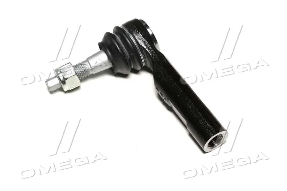 Наконечник R/L RWD Chrysler 300 11-18 Dodge Challenger/Charger 11-19 OLD CECR-36 (вир-во) CTR CE0037 (фото 1)