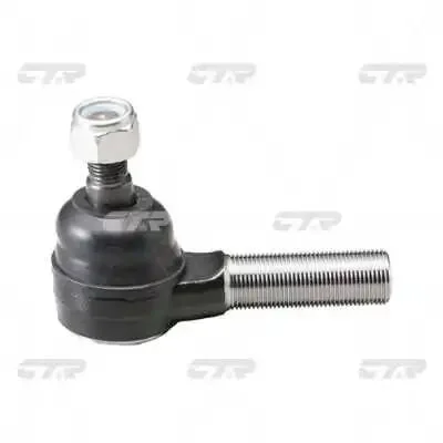 Рулевой наконечник CTR CE0040R (фото 1)