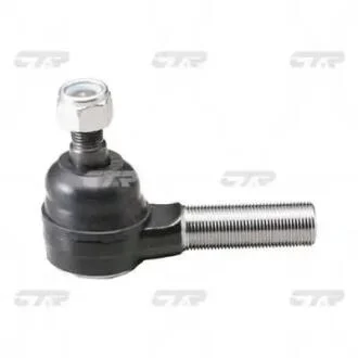 Рулевой наконечник CTR CE0040R