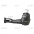 Наконечник R Daihatsu Charade 83-14 Copen 03-13 Cuore 85-08 OLD CED-9R (вир-во) CTR CE0047R (фото 1)