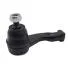 Наконечник R Daihatsu Charade 83-14 Copen 03-13 Cuore 85-08 OLD CED-9R (вир-во) CTR CE0047R (фото 3)