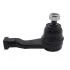 Наконечник R Daihatsu Charade 83-14 Copen 03-13 Cuore 85-08 OLD CED-9R (вир-во) CTR CE0047R (фото 4)