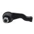 Наконечник R Daihatsu Charade 83-14 Copen 03-13 Cuore 85-08 OLD CED-9R (вир-во) CTR CE0047R (фото 5)