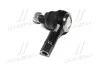 Наконечник тяги рульової Mazda 323 89-99 KIA Rio 99-04 Picanto 04- Ford OLD CEKK-12 (вир-во) CTR CE0057 (фото 2)