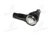 Наконечник тяги рульової Mazda 323 89-99 KIA Rio 99-04 Picanto 04- Ford OLD CEKK-12 (вир-во) CTR CE0057 (фото 3)