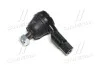 Наконечник рульової тяги KIA Pride 90-01 Mazda 121/323/ Suzuki Wagon 98- (CES-5) CTR CE0060 (фото 1)
