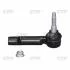 Наконечник тяги рул R Ford F-150 09- Expedition 07- Lincoln Navigator 07 OLD CEF-25 (вир-во) CTR CE0065 (фото 1)