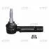 Наконечник тяги рул L Ford F-150 09- Expedition 07- Lincoln Navigator 07 OLD CEF-26 (вир-во) CTR CE0066 (фото 1)