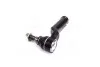 Наконечник R Ford Galaxy 06-15 Mondeo/S-MAX 06-14 Volvo S60/V70/S80 07- OLD CEF-27 (вир-во) CTR CE0067 (фото 2)